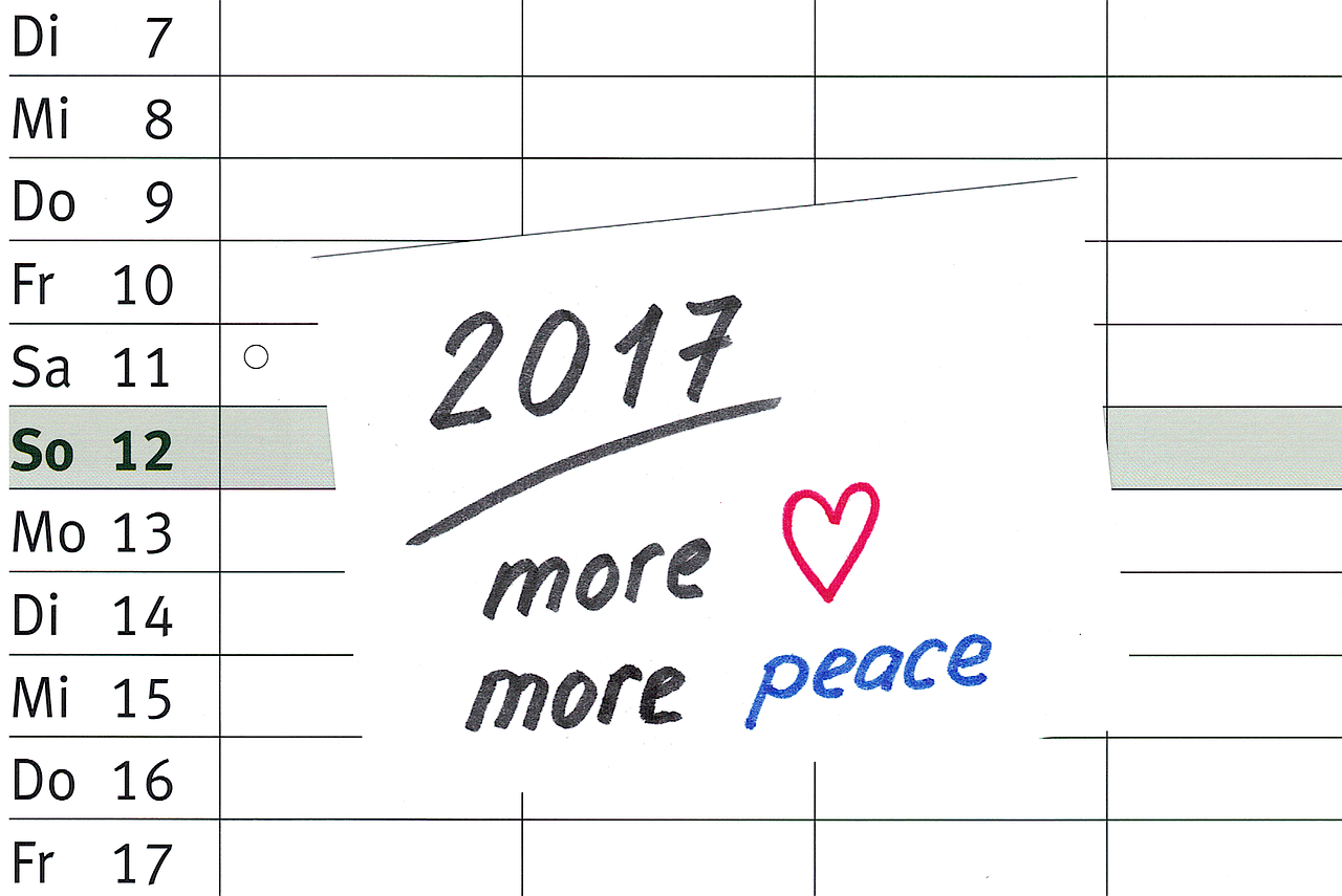 徐水限号最新通知2017详解及公告更新