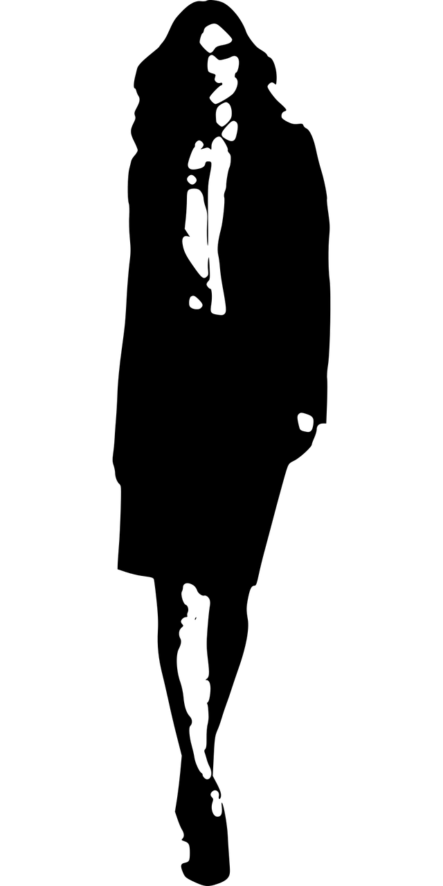 最新原宿风格情侣头像，时尚与情感的完美交融