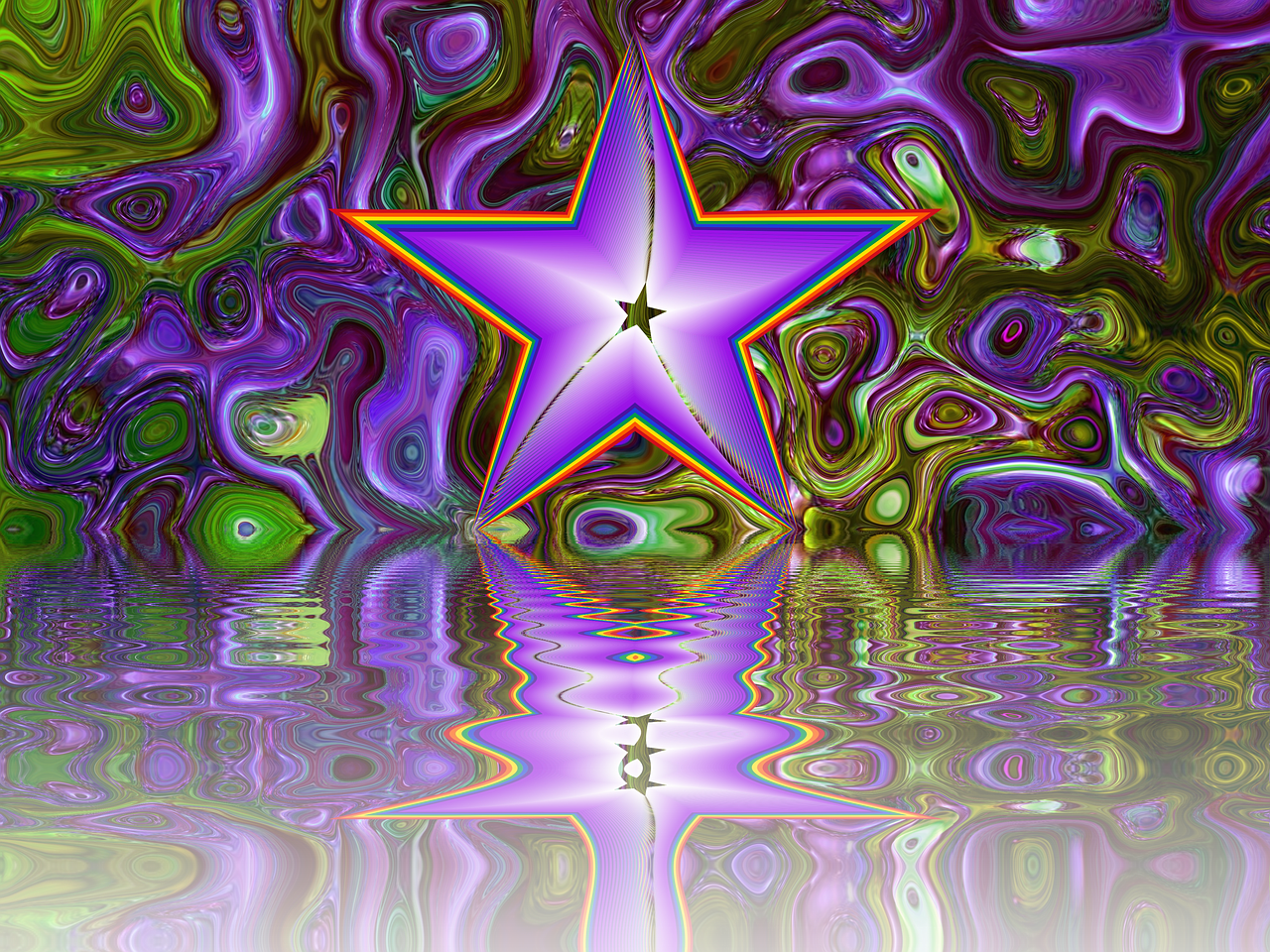 DNF每日人气王排行揭秘，探寻游戏界的明星璀璨之旅