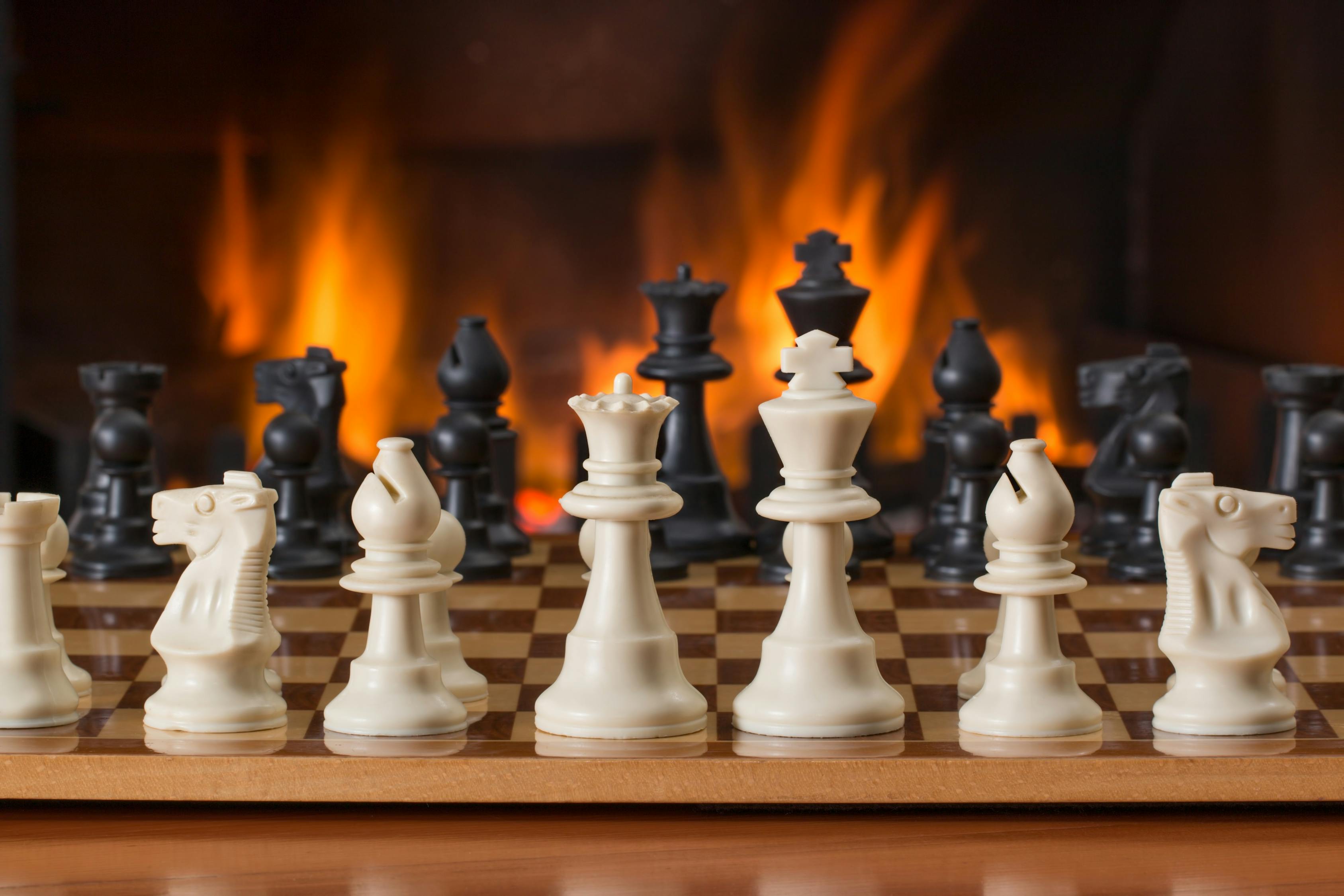 象棋比赛赛制详解，规则、流程与竞技精神的探索