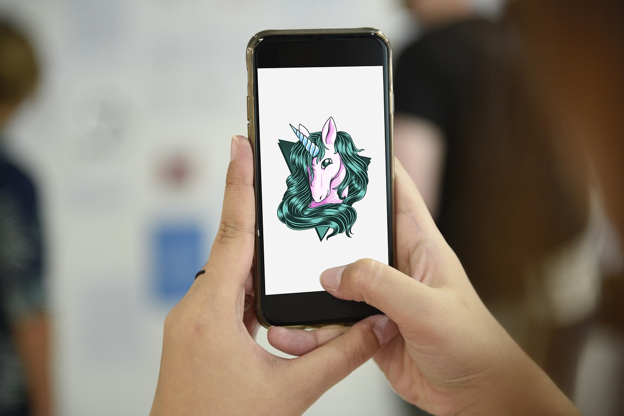 精东新版发布，探索未知领域的全新篇章开启