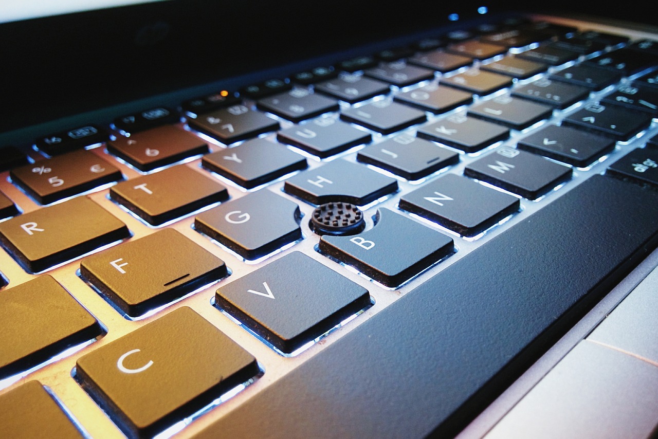 最新PC网络游戏，探索新时代的游戏魅力