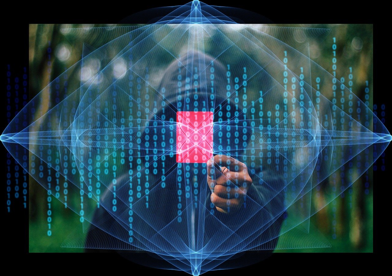 全球新冠病毒疫情挑战与最新进展简报