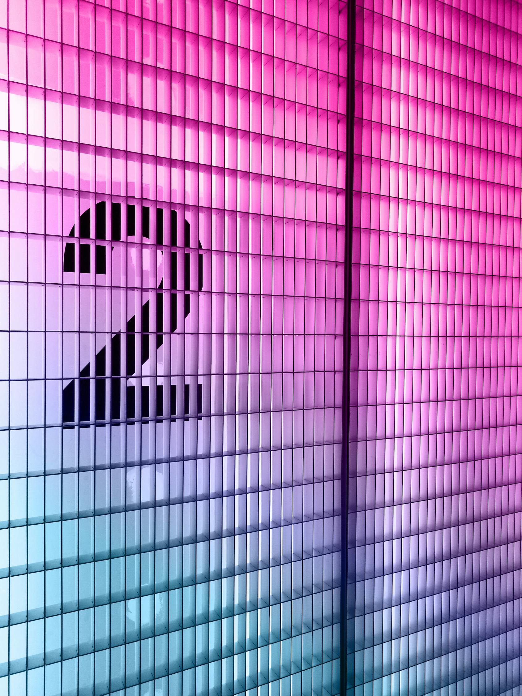 新型科技面料，塑造未来时尚产业的新引擎