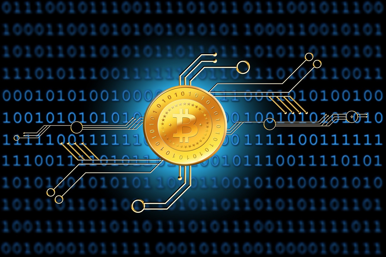 最新货源信息概览，掌握先机，助力商业成功