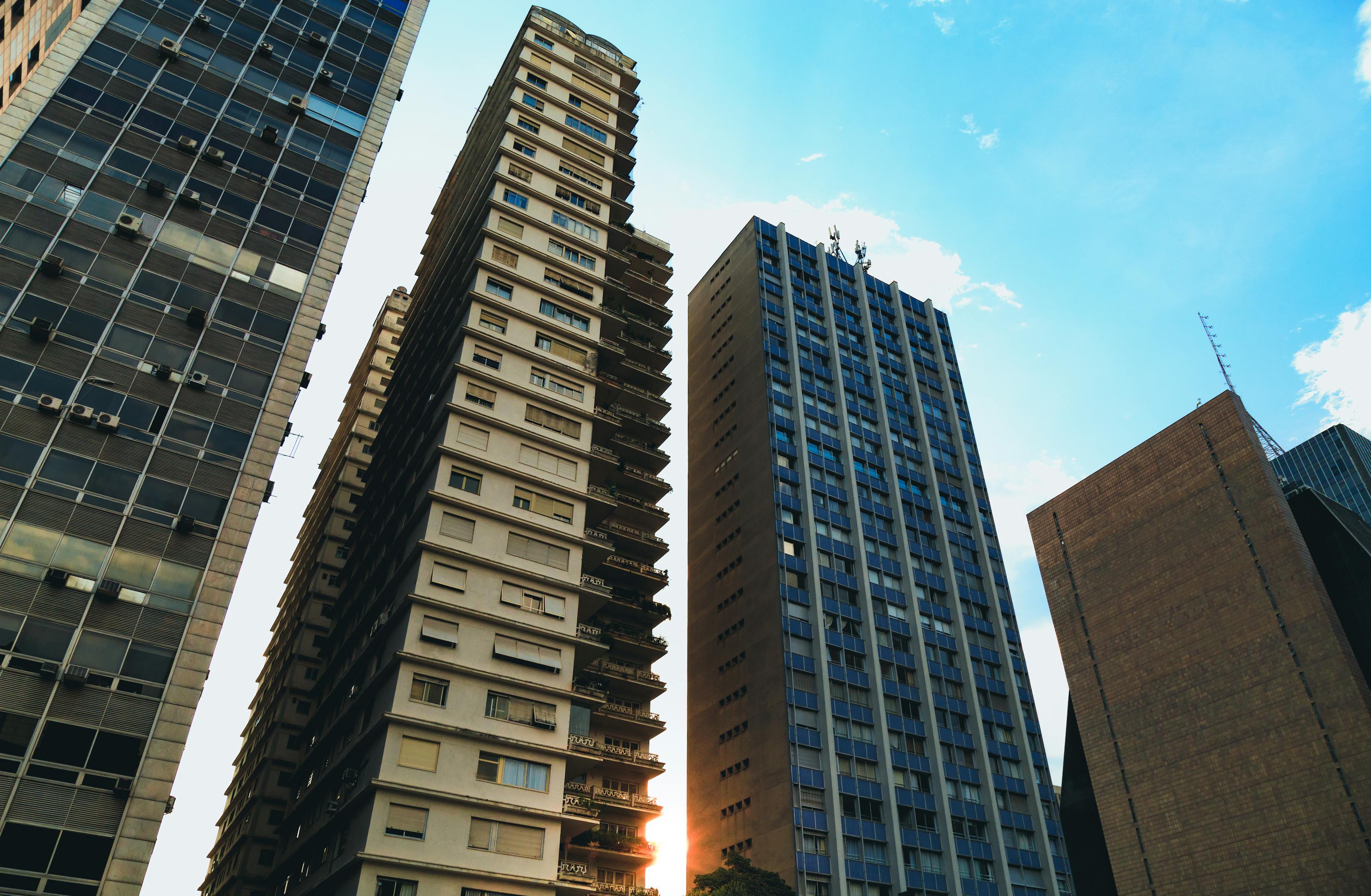 贵港招商引资最新动态，打造开放型经济新引擎，引领城市经济发展新篇章