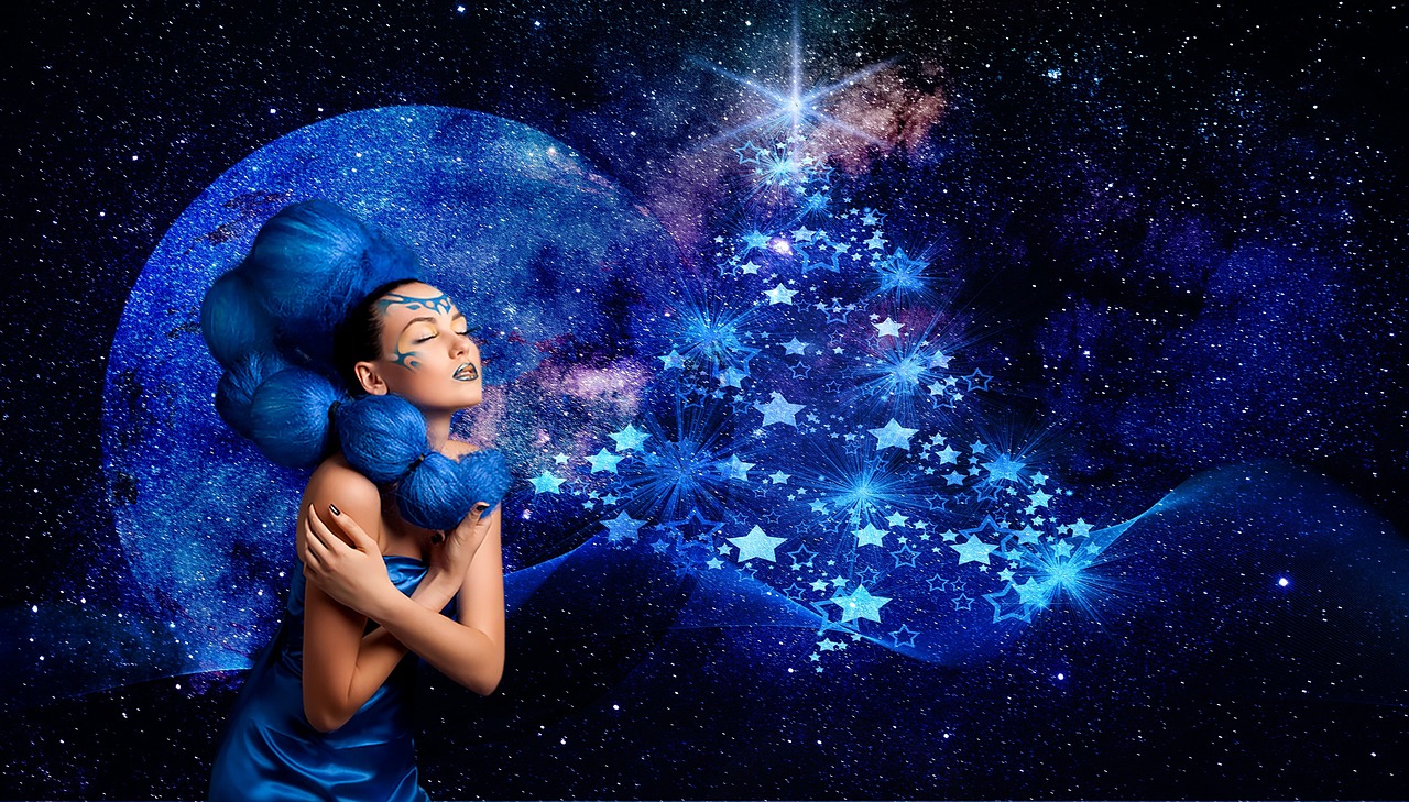 成绩差的明星，逆袭之路的闪耀之星