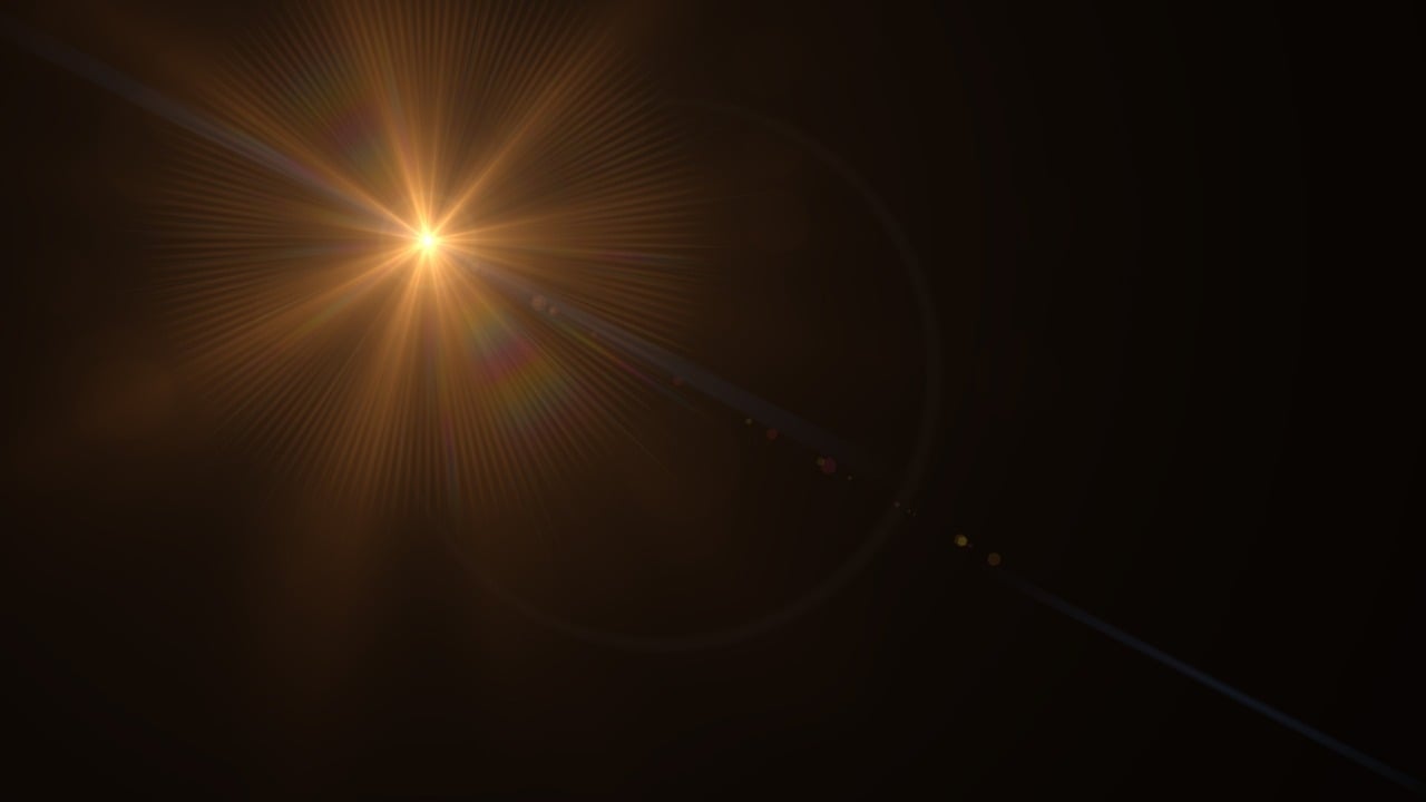叶明星，星光闪耀，成就辉煌人生之路