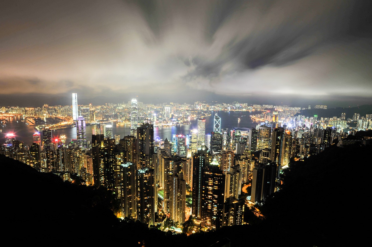 ETH行情最新价格，市场走势分析与预测