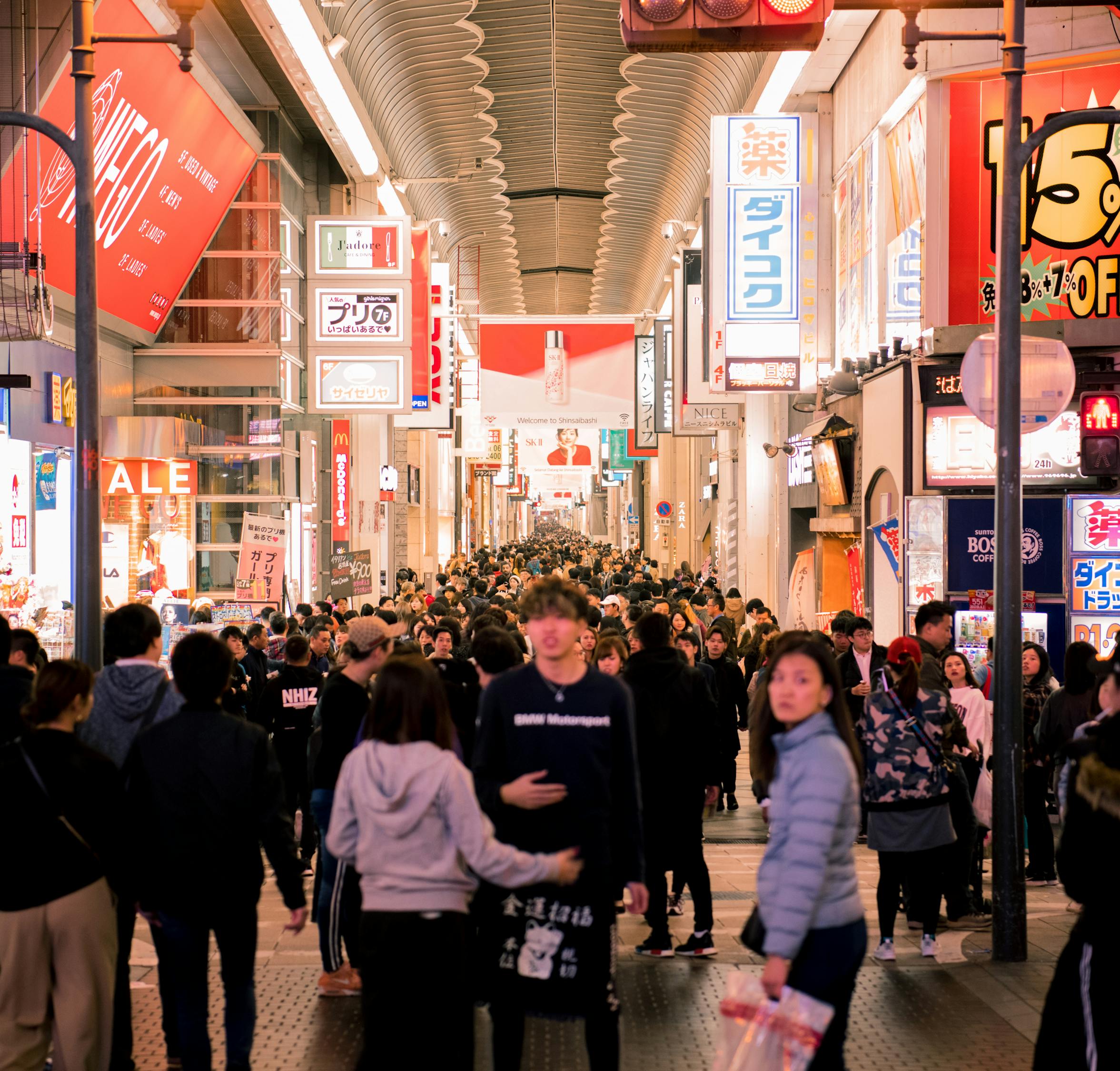 旅途花样新成员揭晓，一场别开生面的探索之旅揭秘！