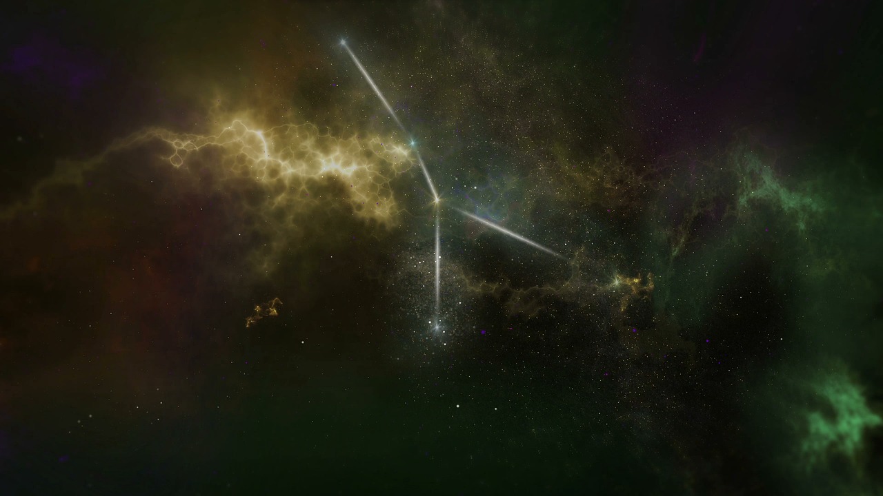 重生神级明星，璀璨人生的二次启航之旅