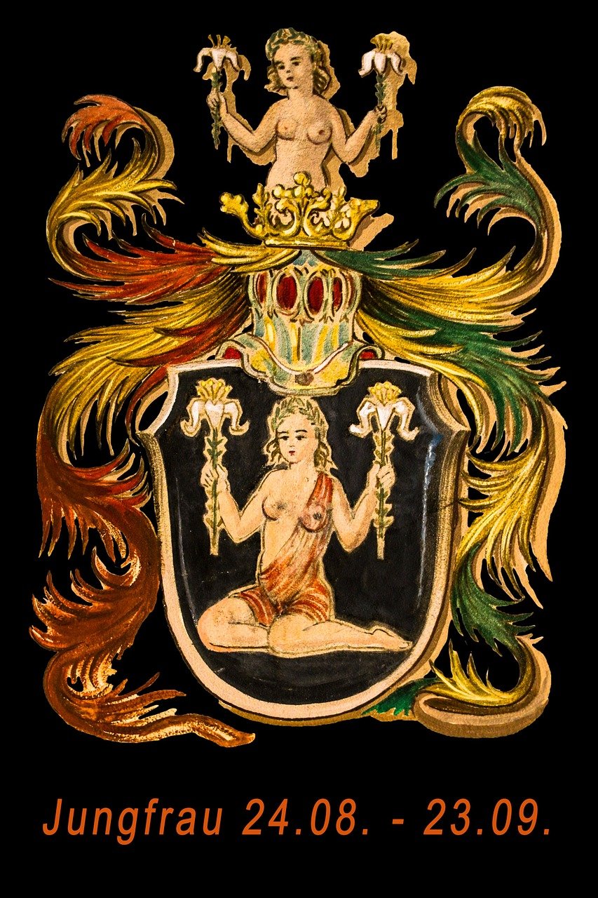 十二国记，跨越时空的动漫传奇