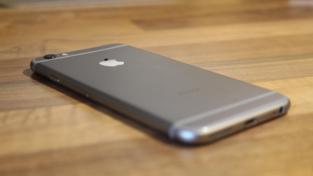 全面解析最新iPhone系列手机价格及特点，最新iPhone价格表汇总
