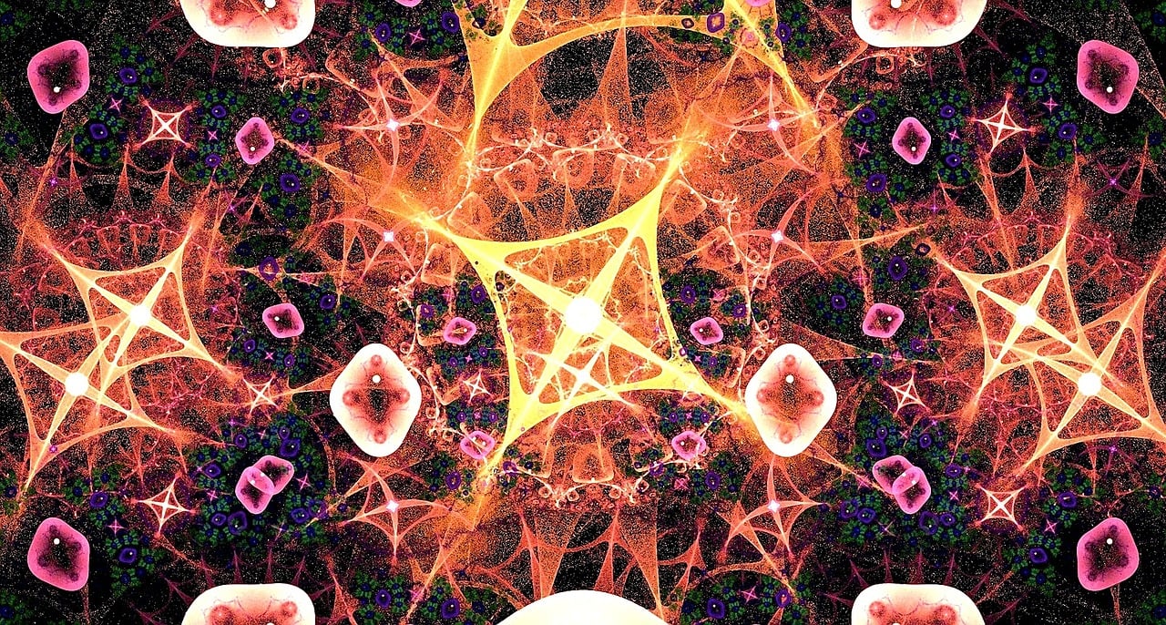 探索无尽的动画世界，动漫大全汇总