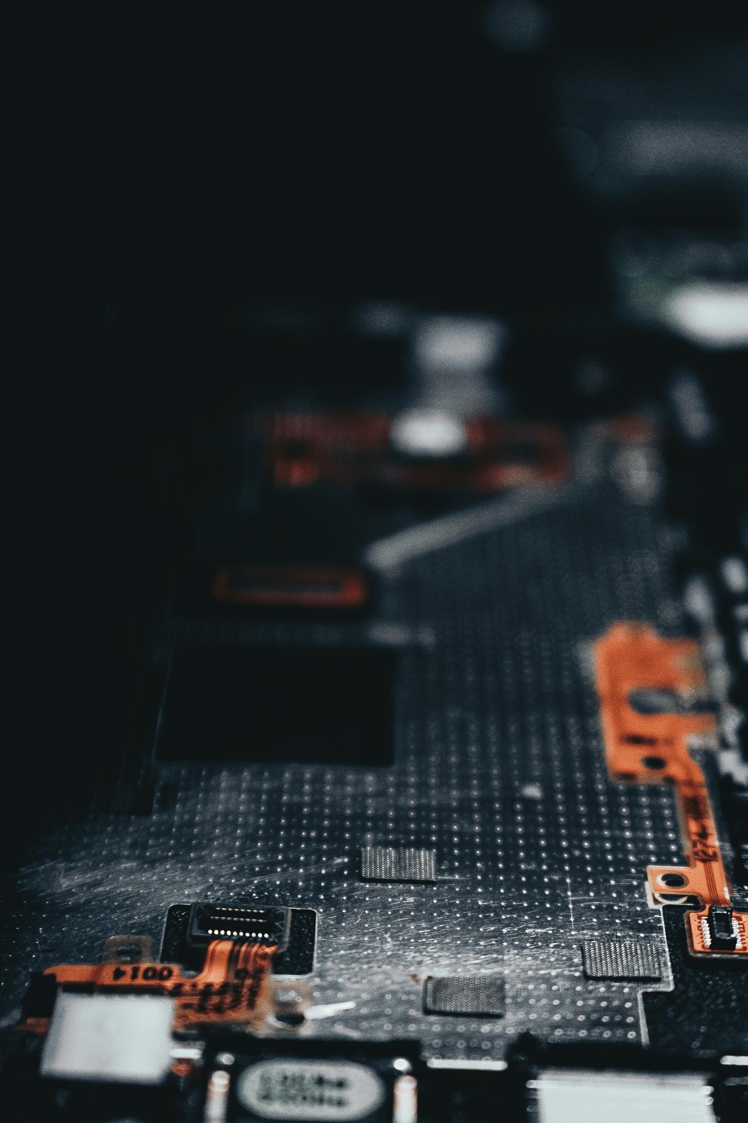 EVD与电视连接指南，高清影音体验的实现方式