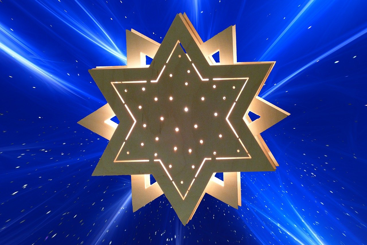 TT明星璀璨闪耀，照亮娱乐圈的光辉之星