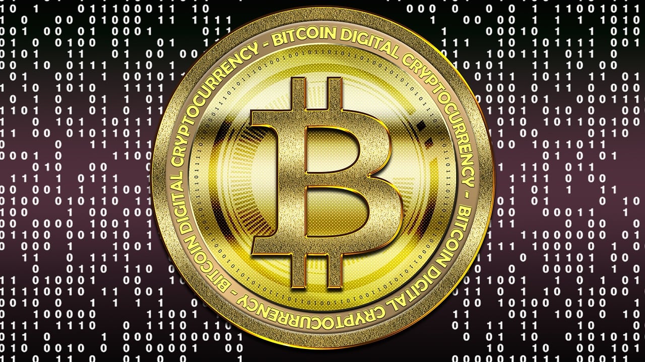清朝钱币图片价格及其历史价值概览