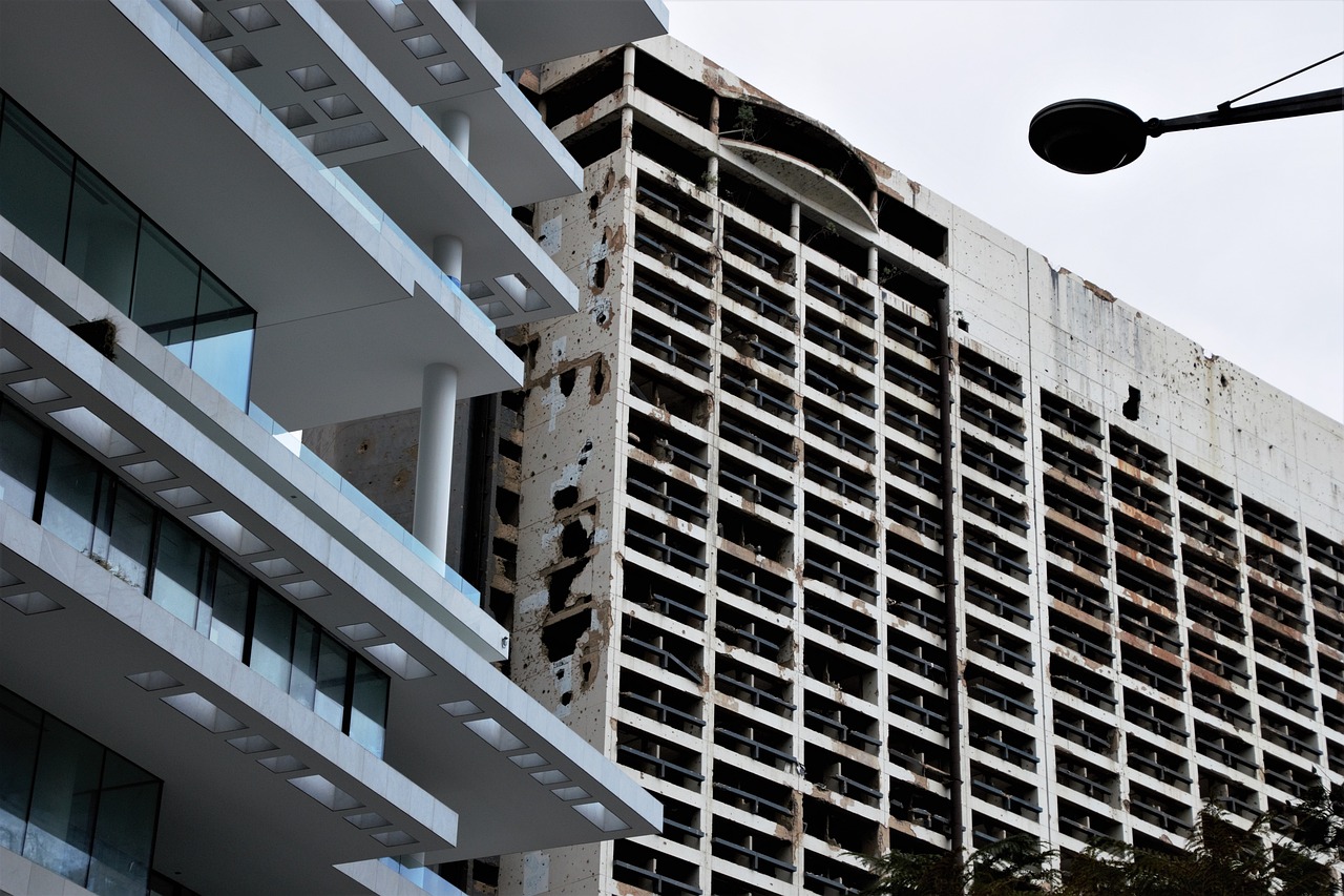 商都楼市行情深度解析，市场走势与未来投资机遇洞悉