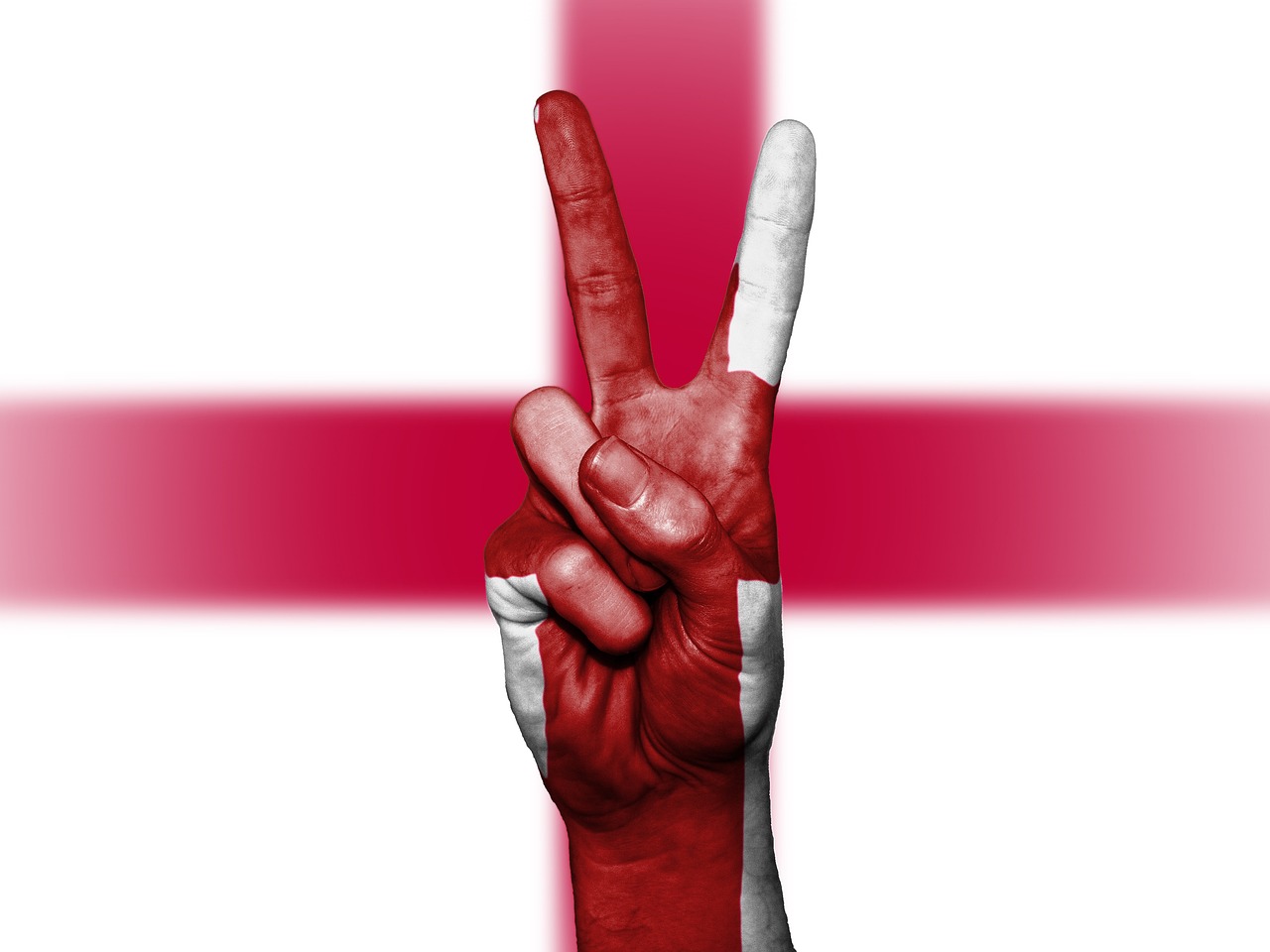英国最新状况概览，最新动态与概览分析