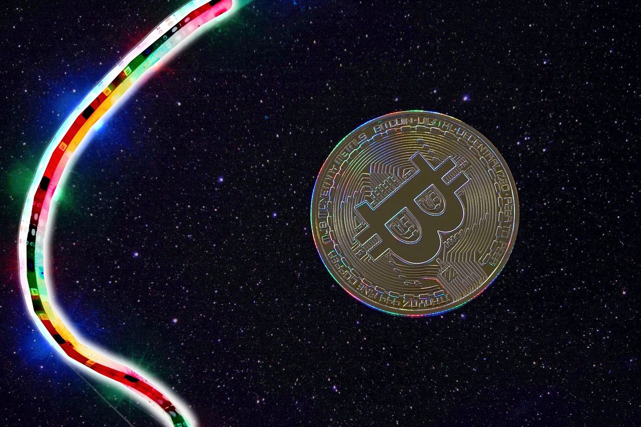 卡普空新动态揭秘，探索未来游戏领域的无限潜力