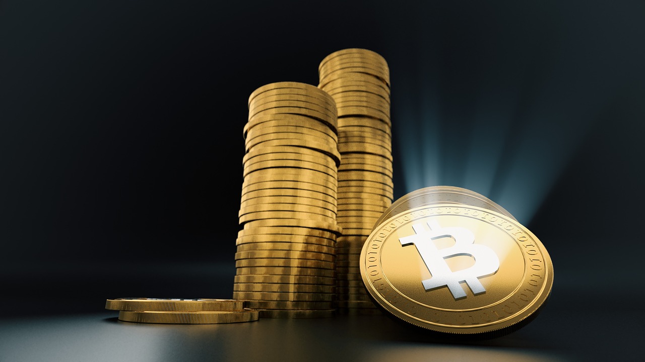 外汇黄金行情最新消息及市场走势分析与预测