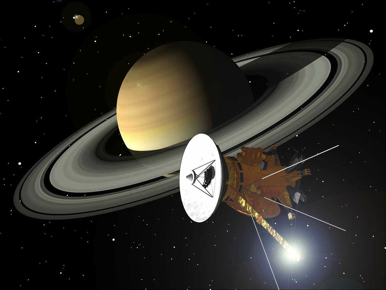 探索宇宙新纪元，宇宙骑最新动态揭秘