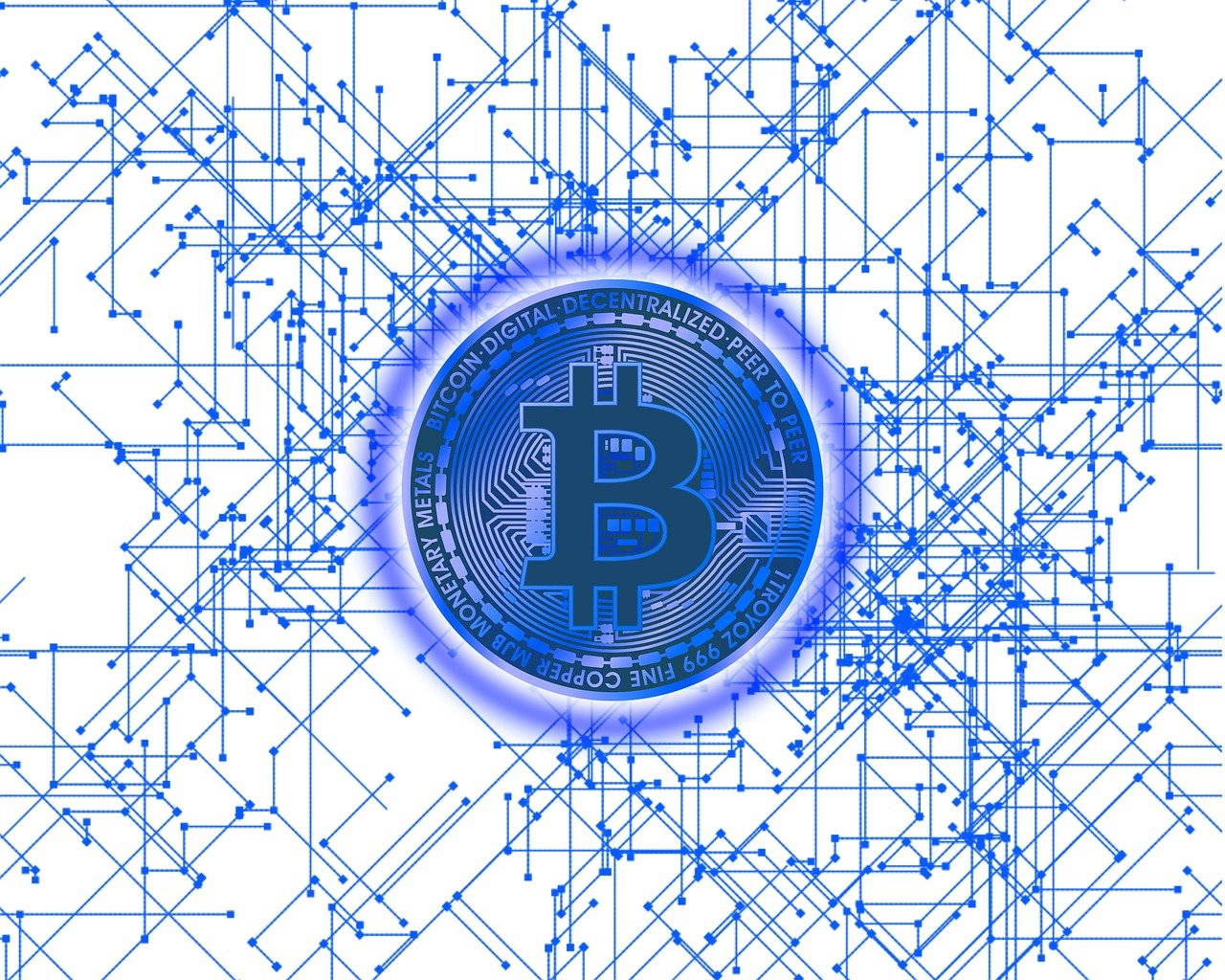 五人制比赛时间，策略、管理与效率的深度探讨