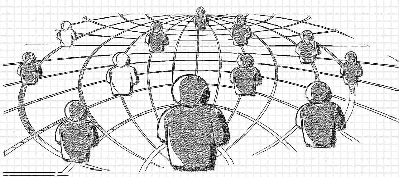 社区最新位置MMTWW，数字时代的邻里关系重塑新坐标