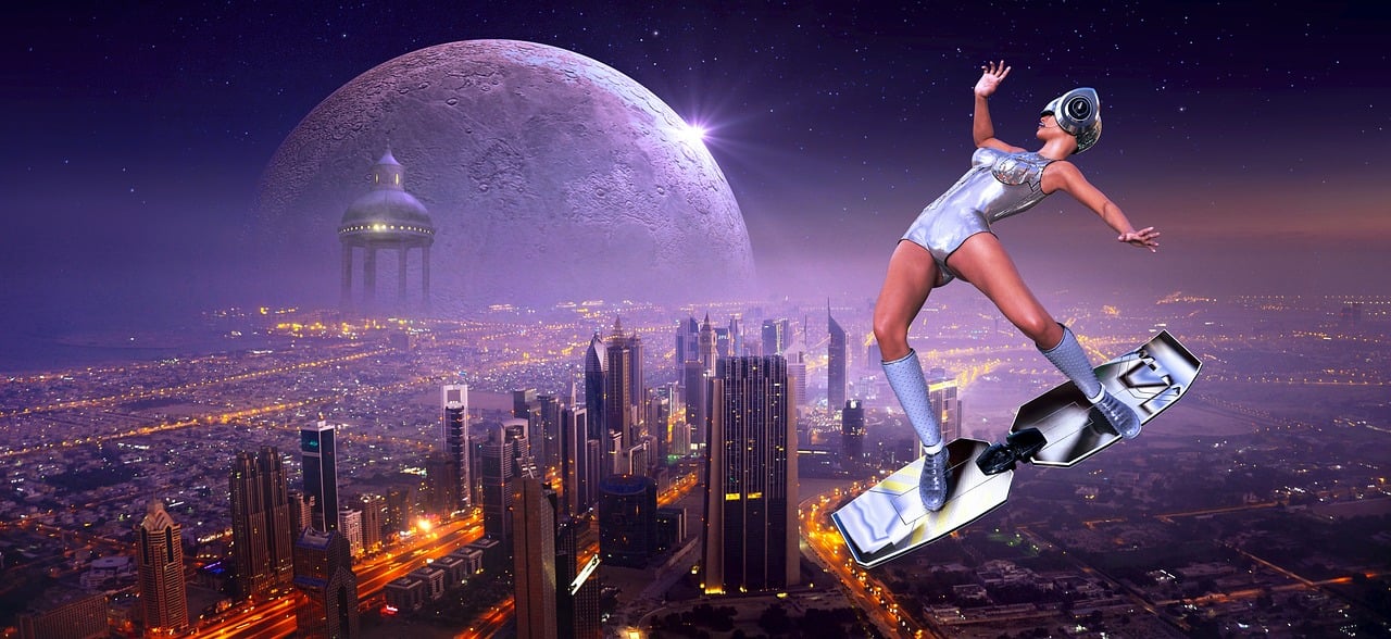 明星探探案，光环背后的真实故事揭秘