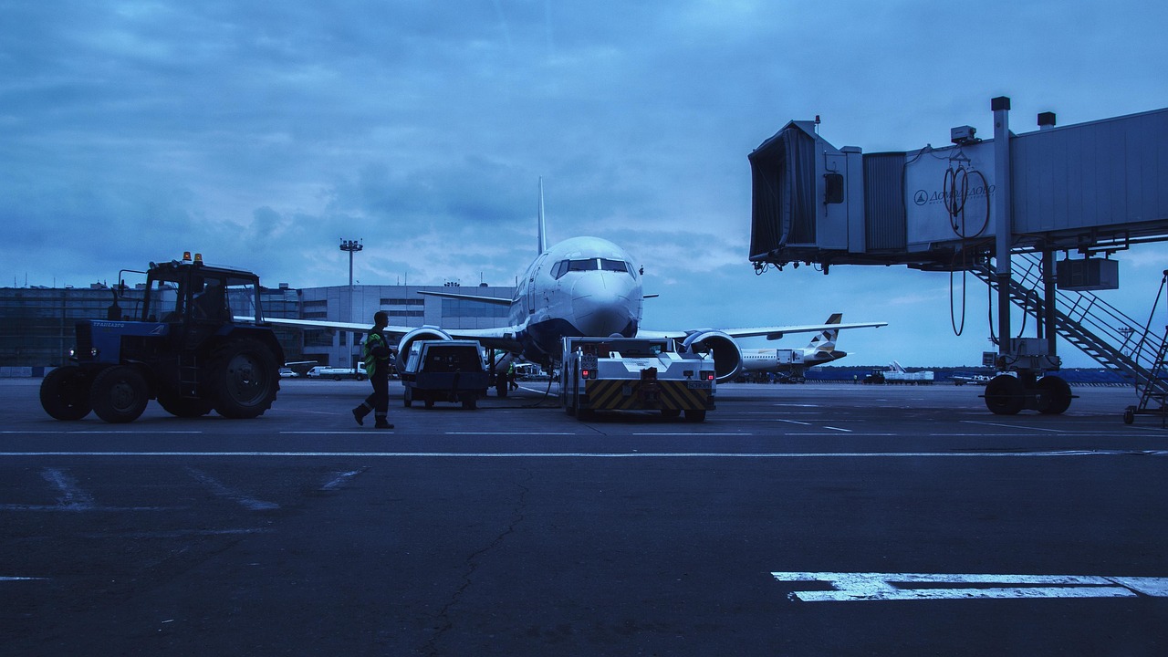 最新航空事故深度报道，事故原因探究与后续进展跟踪