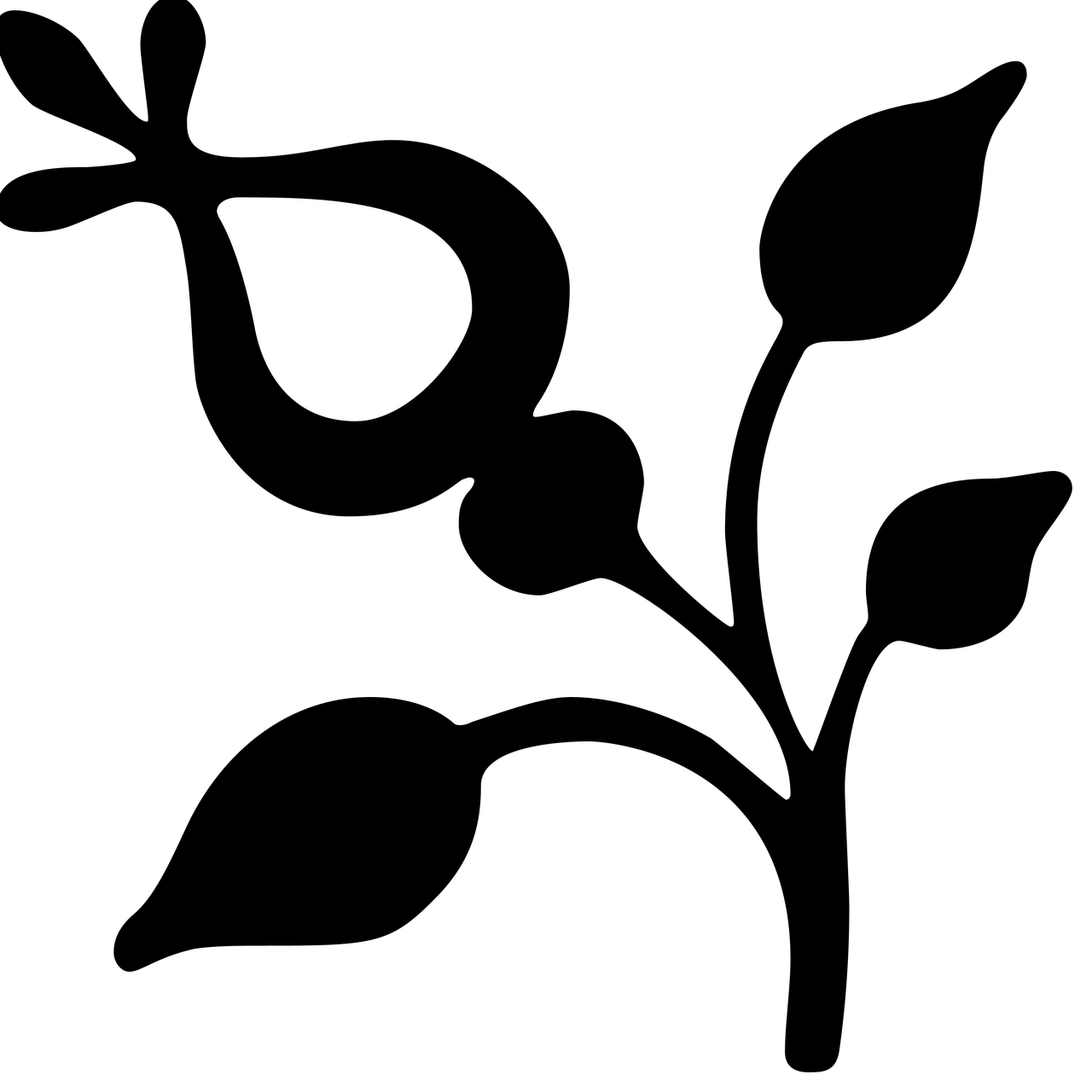 最新图腾文化解读，探寻神秘符号的深层含义与故事揭秘