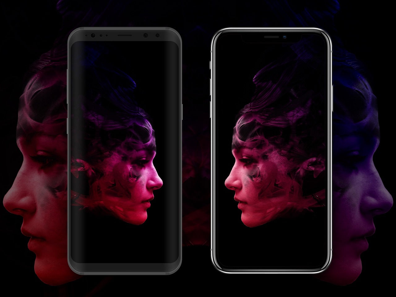 三星Galaxy S4上市，科技与无限可能的完美融合