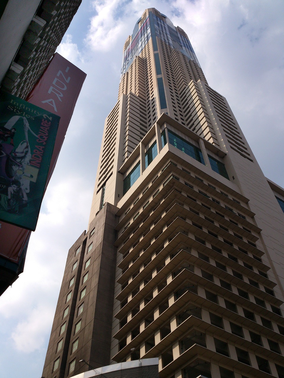 南宁五象新区蓬勃发展，揭秘城市新引擎最新动态