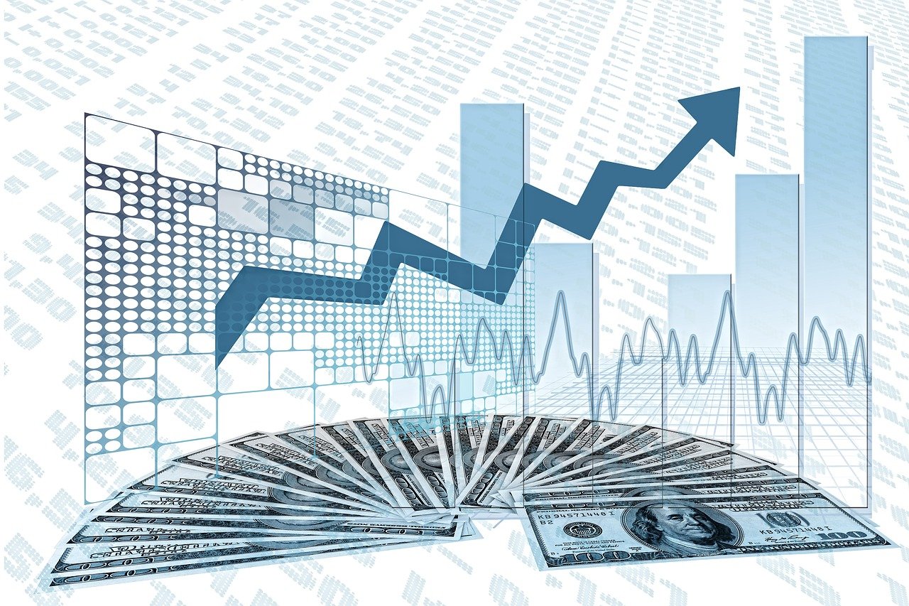 上市公司增发股票对股价的影响分析及其研究