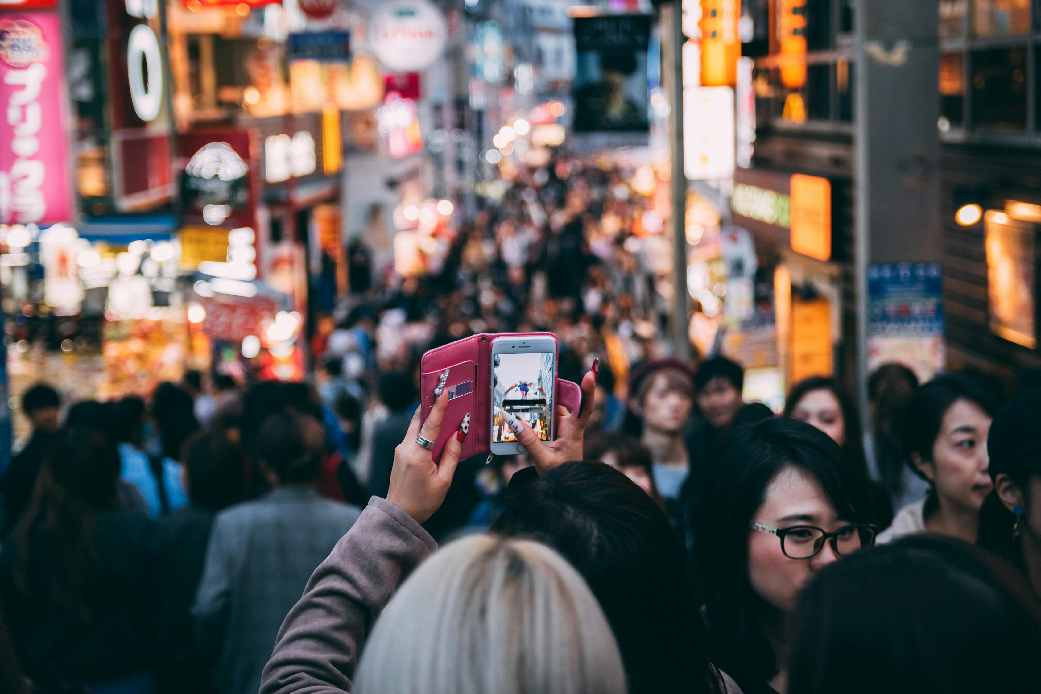 赵又廷电影世界，演技之路的银幕之旅