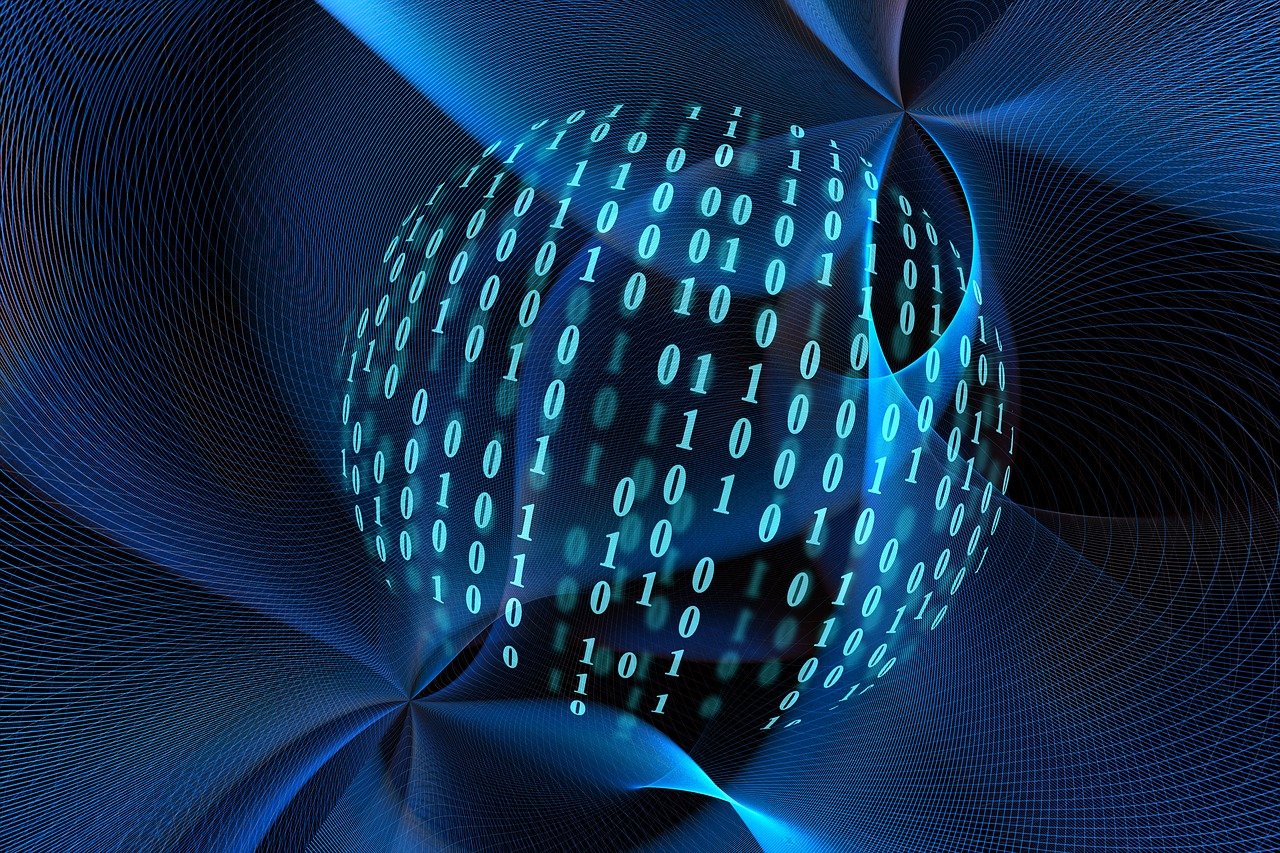 传艺科技股价最新解析与动态报告