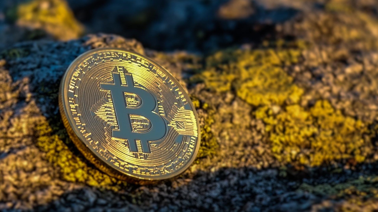 临沂e联贷引领金融科技创新，助力地方经济发展最新动态揭秘