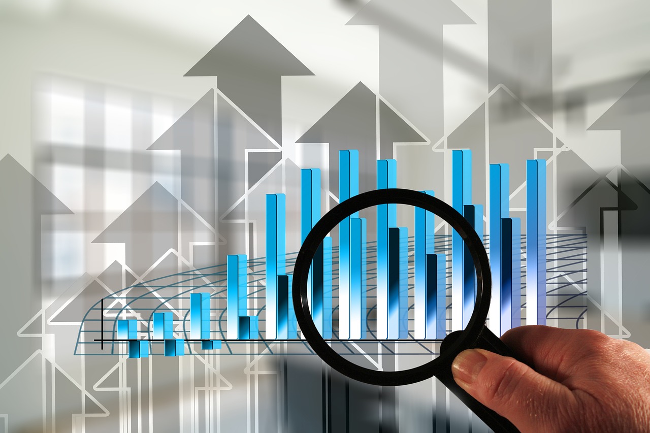 上市公司代持股份现象探析及影响研究