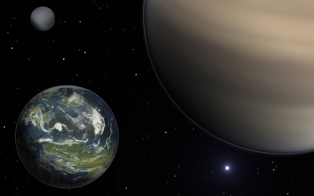 跨界巨星，全球身价最高的明星的力量与魅力