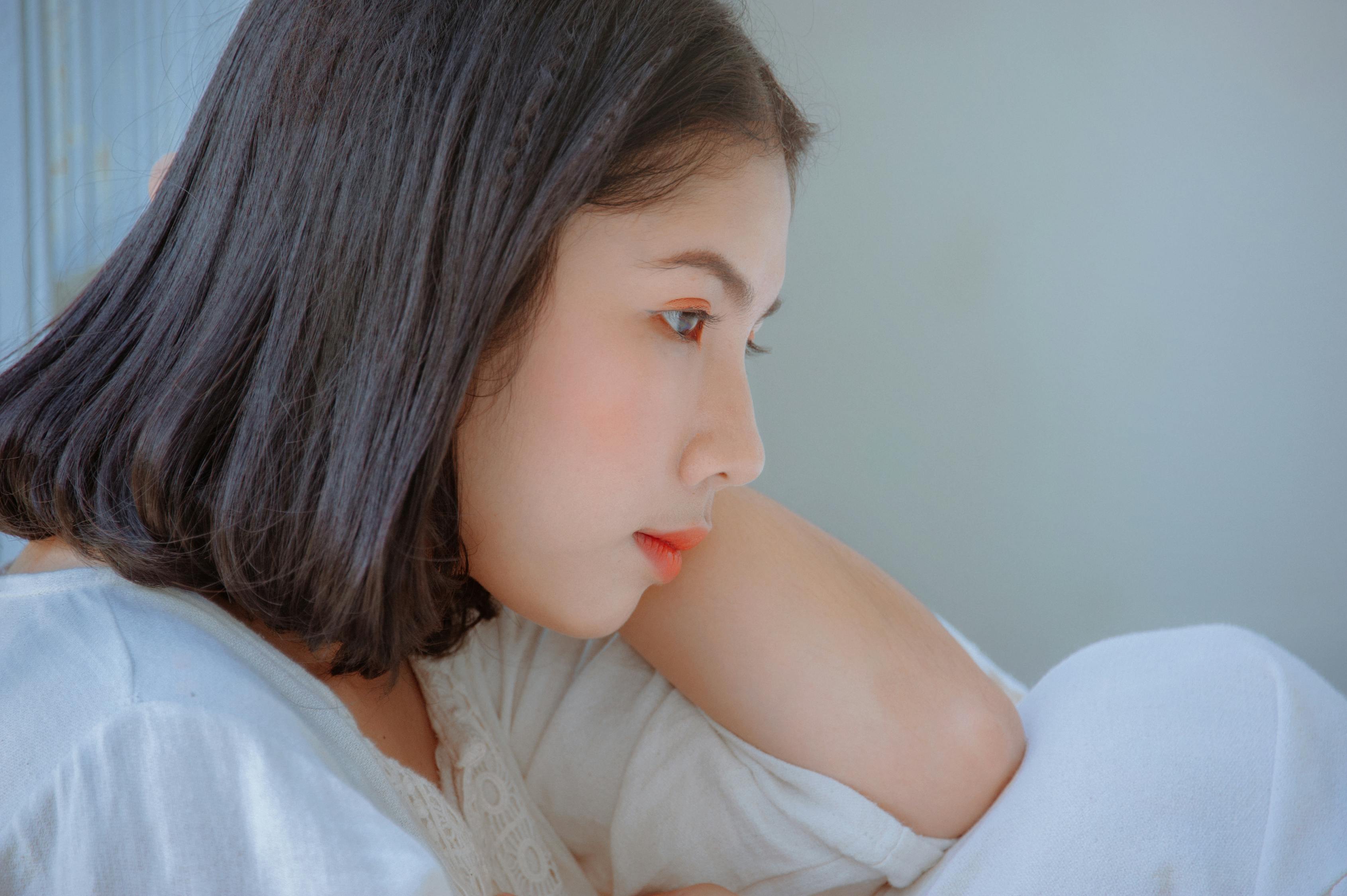 瑾色如弦