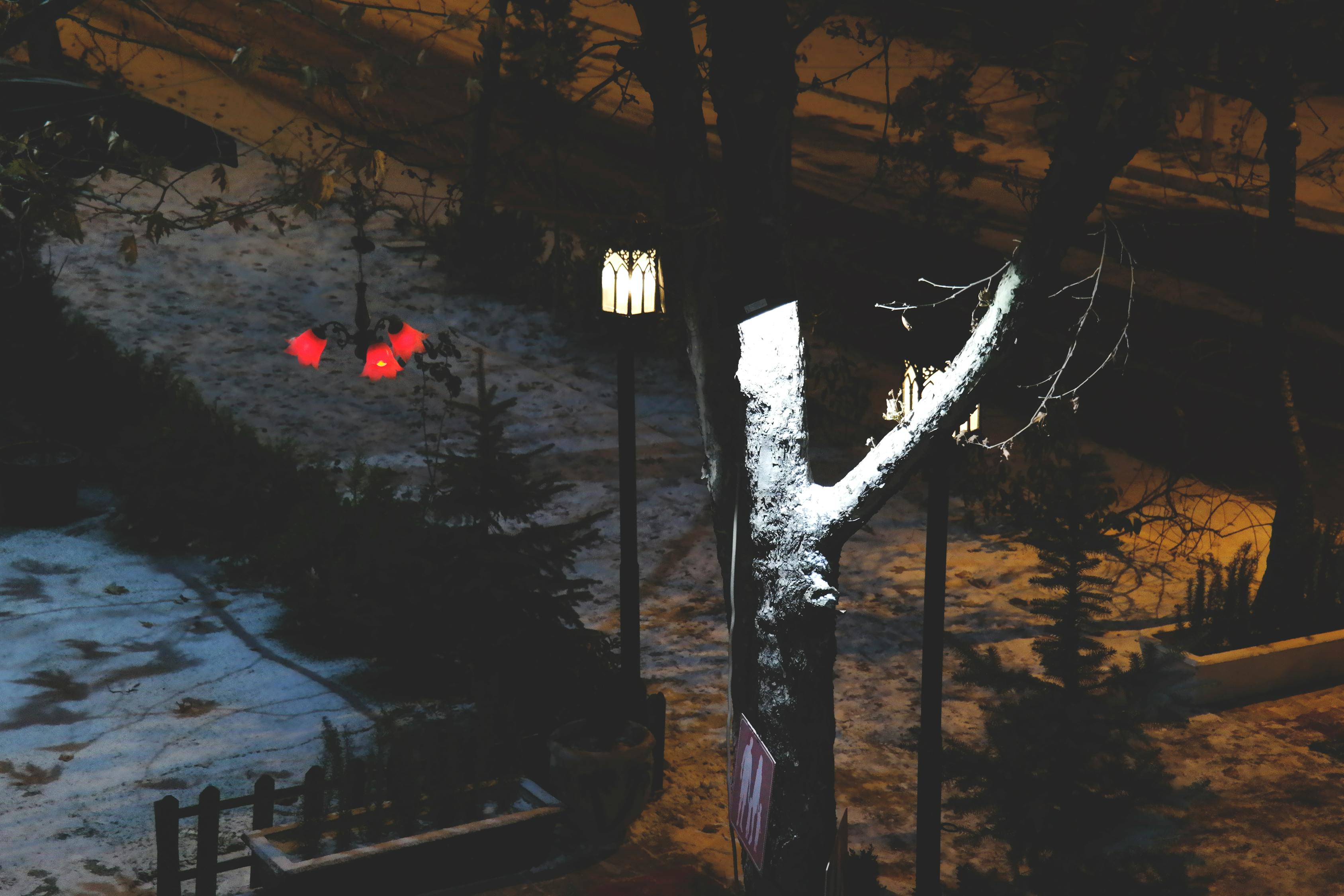 梦圆何方电视剧全集，探寻人生真谛的旅程