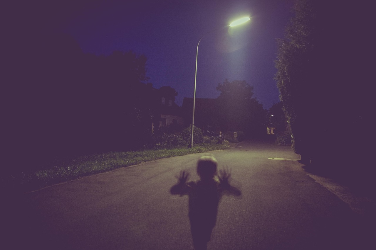离奇死亡的明星揭秘，探寻悲剧背后的真相