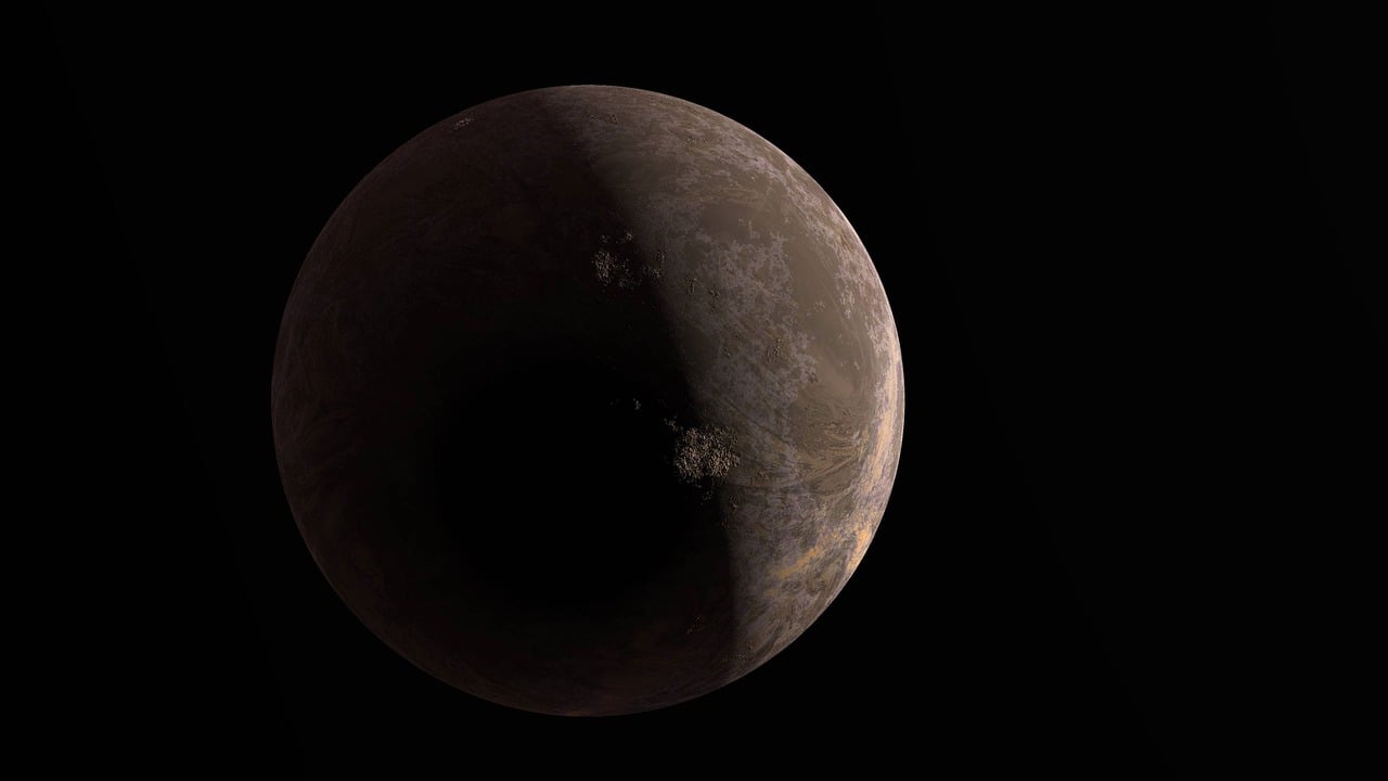 明星斋，探索星光璀璨的神秘殿堂
