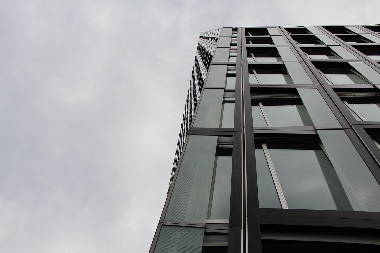建工凤凰城最新楼盘信息揭秘，未来都市生活的理想选择