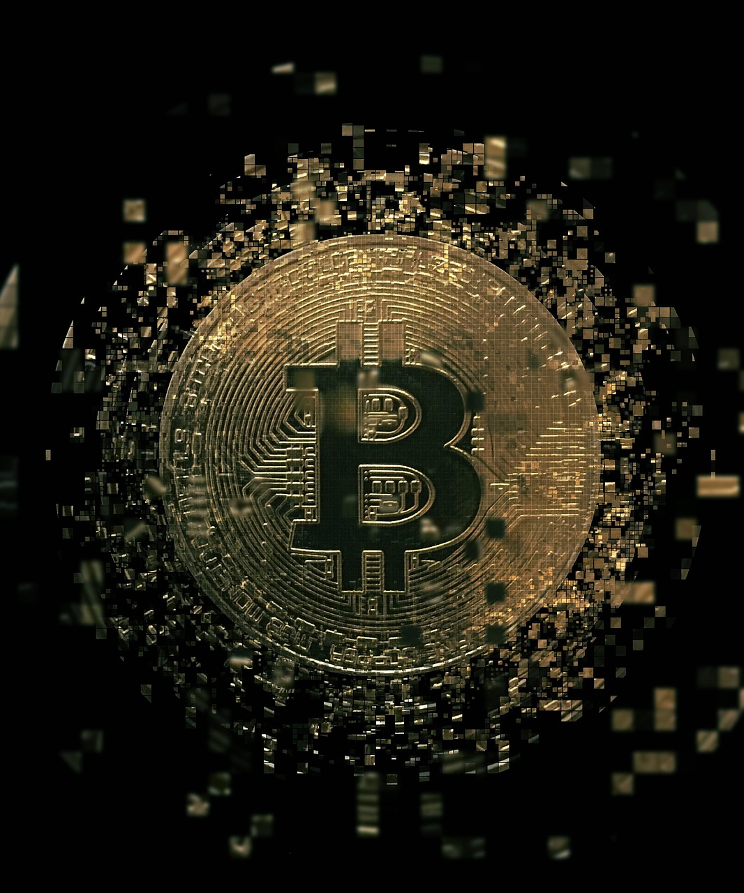 以太经典当前价格与价值波动，数字货币的挑战与探索