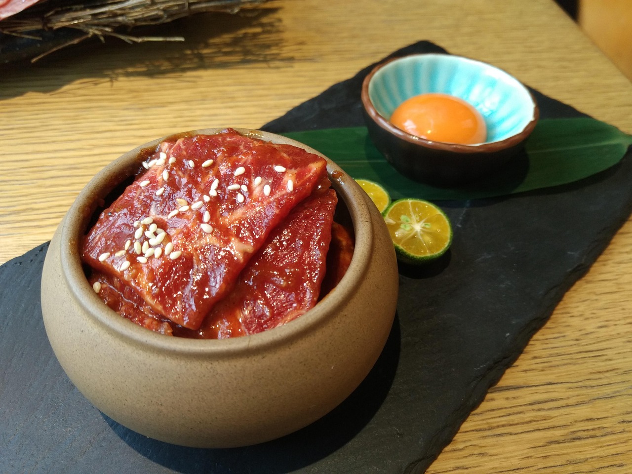 台湾美食新潮流，传统与现代的完美融合风采展示