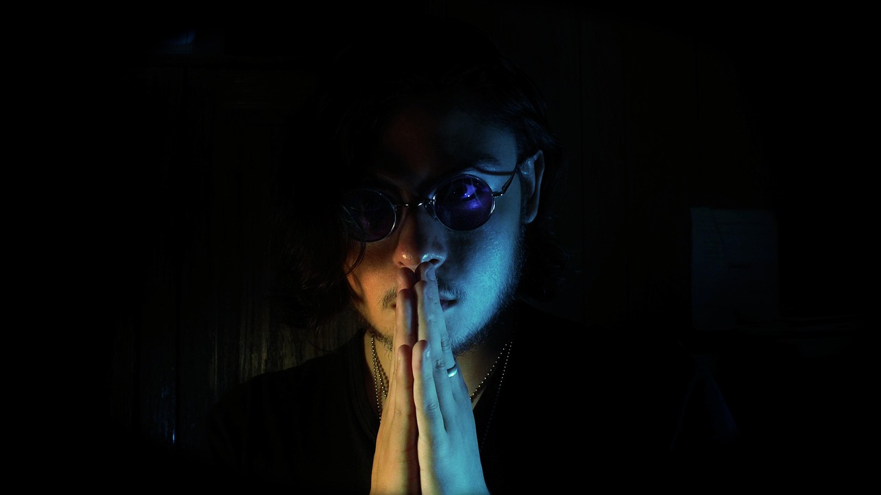 洗头电影，深层情感与人性探索的艺术探究
