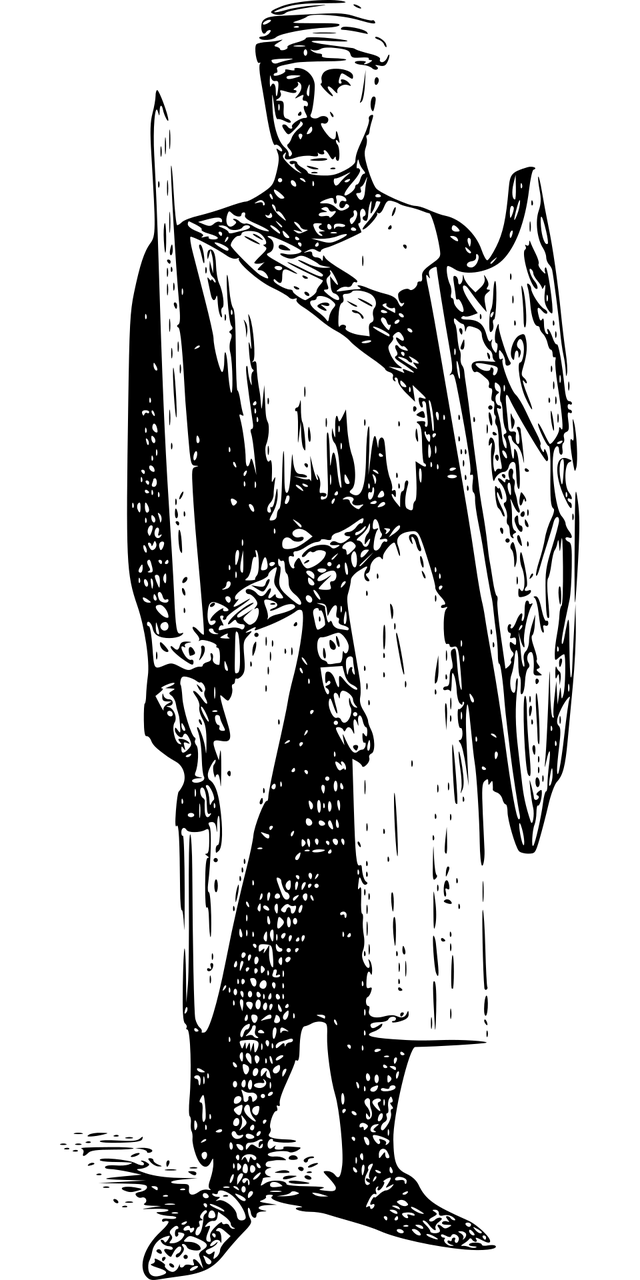 剑来演员表揭秘，江湖英雄群像一览众山小