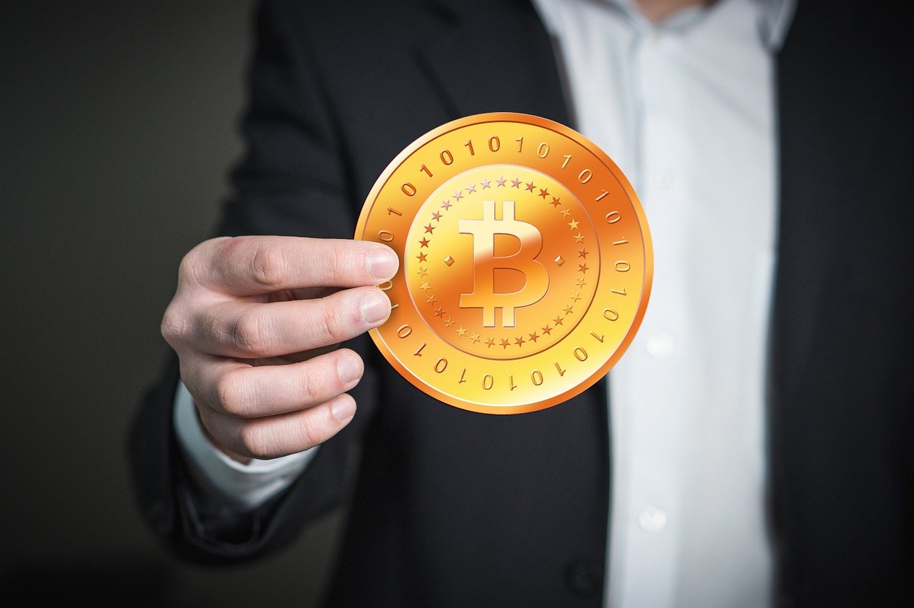 利群价格的市场定位与价值考量分析