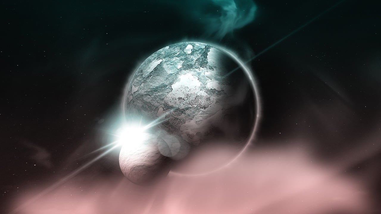 探索璀璨光影世界，明星图片大全集